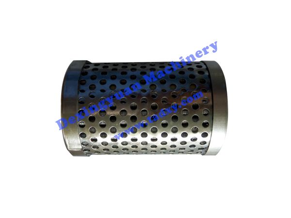 c鿴Ԕ(x)Ϣ(bio)}XCMG-XDL-00415 Polit filter used for XE40,XE55D,XE60D  xΔ(sh)1932