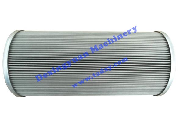 c鿴Ԕ(x)Ϣ(bio)}XCMG-YHL-020D10 return oil filter element used for XE215D, XE235D, XE270D xΔ(sh)2018