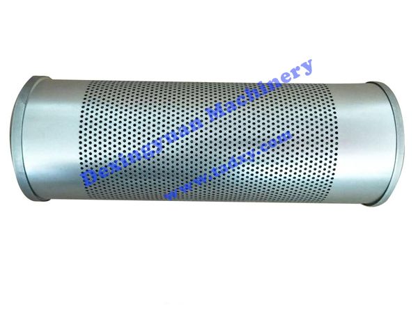 c鿴Ԕ(x)Ϣ(bio)}XCMG-YXL-020D10 Suction oil filter used for XE215D, XE235D, XE270D xΔ(sh)1962