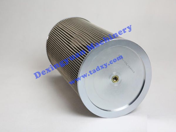 c鿴Ԕ(x)Ϣ(bio)}XCMG-YXL-090D08 Suction oil filter used for XE950D xΔ(sh)1968