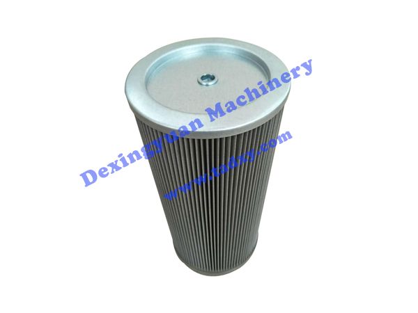 c鿴Ԕ(x)Ϣ(bio)}XCMG-YHL-008D10 Return oil filter used for XE75D, XE80D xΔ(sh)2026