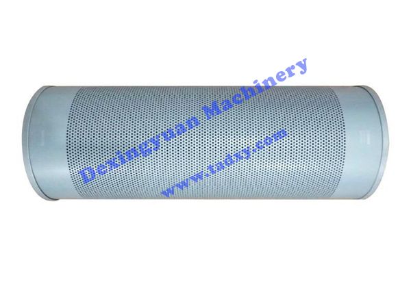 c鿴Ԕ(x)Ϣ(bio)}XCMG-YHL-040D07 Return oil filter used for XE470D xΔ(sh)1933