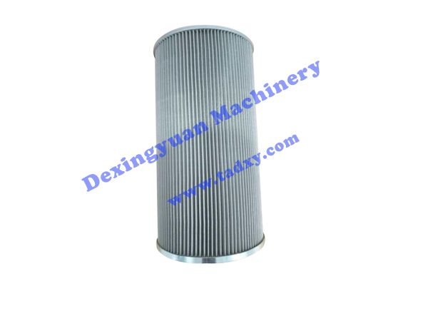 c鿴Ԕ(x)Ϣ(bio)}XCMG-YXL-040D07 Suction oil filter used for XE470D  xΔ(sh)1924