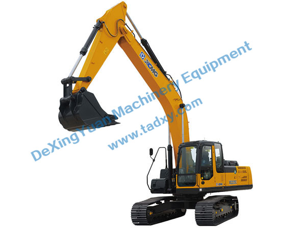 c鿴ԔϢ(bio)}XE235C xΔ(sh)2959