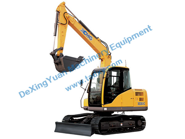c鿴ԔϢ(bio)}XE80C xΔ(sh)2987