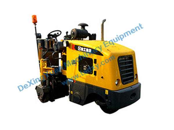 c鿴ԔϢ(bio)}XM35K Cold Milling Machine xΔ(sh)2832