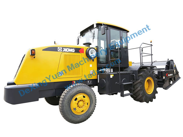c鿴ԔϢ(bio)}XL2505 Soil Stablizer xΔ(sh)2820