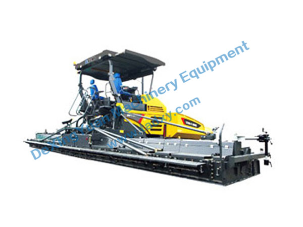 c鿴ԔϢ(bio)}RP953 Asphalt Concrete Paver xΔ(sh)7817