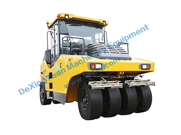 c(din)鿴Ԕ(x)Ϣ(bio)}XP265 Tyre compactor xΔ(sh)1833
