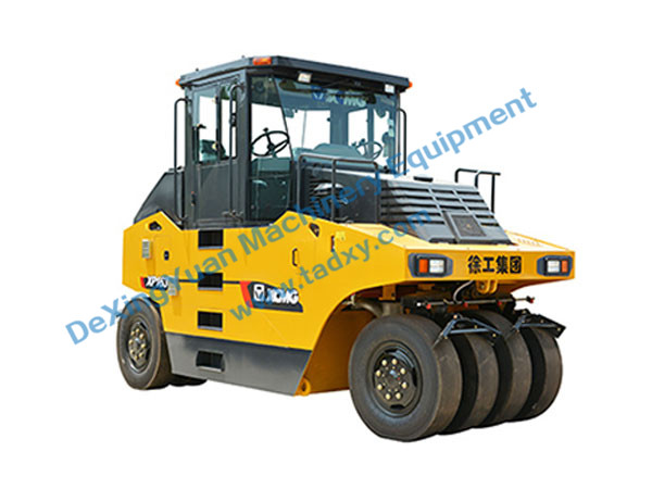 c鿴ԔϢ(bio)}XP165 Tyre compactor xΔ(sh)3033
