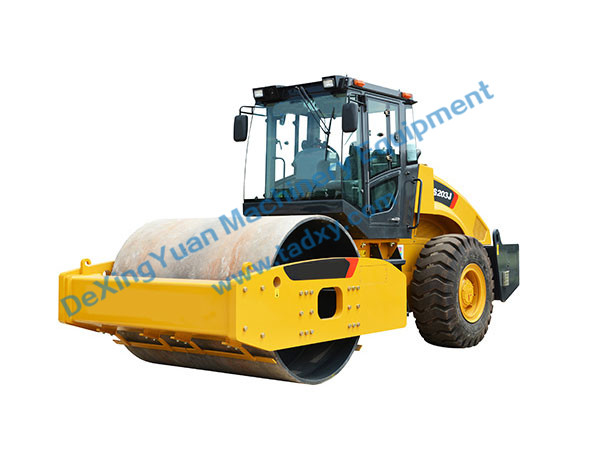 c(din)鿴Ԕ(x)Ϣ(bio)}XS205JS vibratory roller xΔ(sh)1843