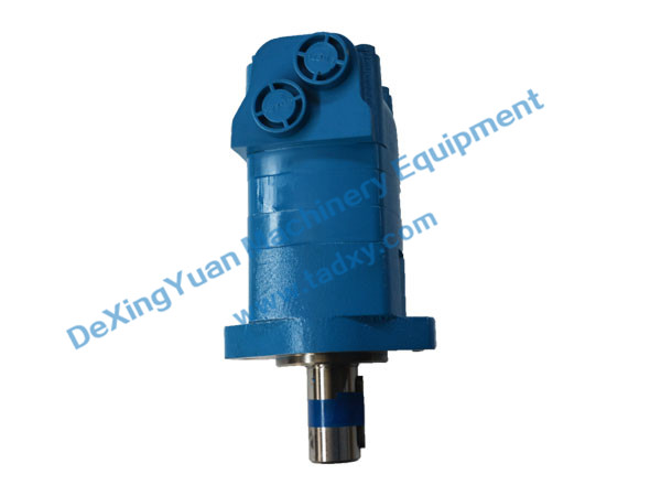c鿴ԔϢ(bio)}Gerotor Motor xΔ(sh)2880