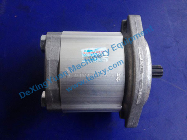 c(din)鿴Ԕ(x)Ϣ(bio)}Gear Pump WP09A1B140L03FA150N xΔ(sh)1482