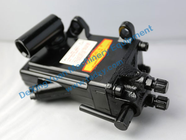 c(din)鿴Ԕ(x)Ϣ(bio)}Handlance Hand Pump  WE-16 xΔ(sh)1423