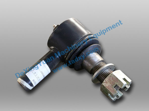 c(din)鿴Ԕ(x)Ϣ(bio)}Right Ball Joint PY180G.17.20.4 xΔ(sh)1425