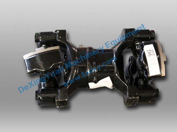 c(din)鿴Ԕ(x)Ϣ(bio)}Drive Shaft PY132H (Length=470mm) xΔ(sh)1427