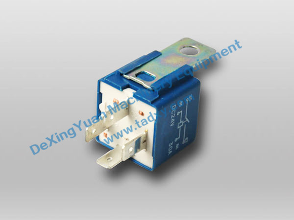 c鿴ԔϢ(bio)}Relay JQ201S-PLO xΔ(sh)1860