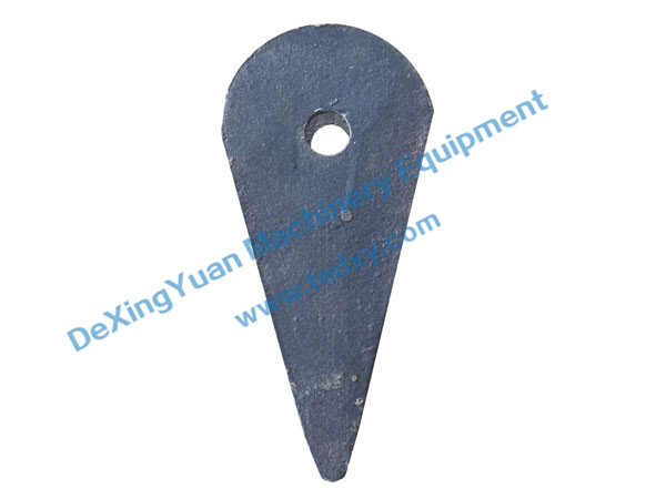 c鿴ԔϢ(bio)}Rake Tooth GR215 xΔ(sh)1800