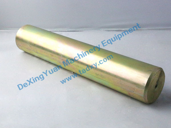 c鿴ԔϢ(bio)}Pin GR215.17-5A xΔ(sh)1831