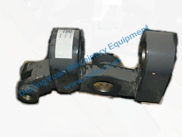 c鿴ԔϢ(bio)}Right Steering Knuckle GR215.17.4 xΔ(sh)1811