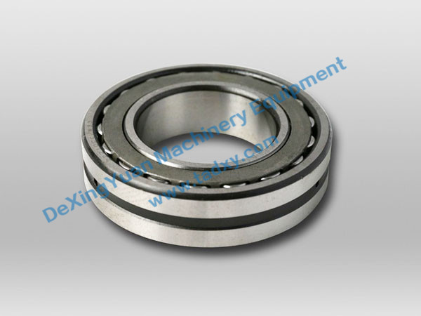 c(din)鿴Ԕ(x)Ϣ(bio)}Bearing xΔ(sh)1722