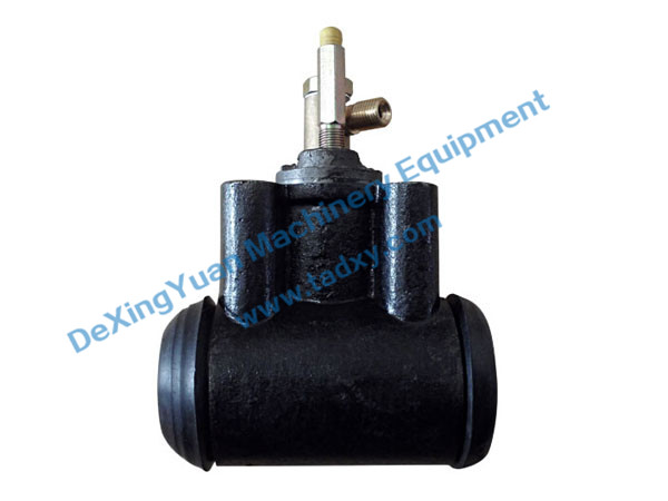 c鿴ԔϢ(bio)}Brake Cylinder xΔ(sh)2920