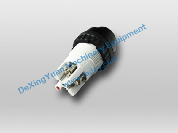 c(din)鿴Ԕ(x)Ϣ(bio)}Vibration Control Knob xΔ(sh)1381
