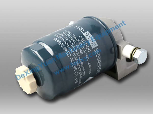c(din)鿴Ԕ(x)Ϣ(bio)}Oil-Water Separator xΔ(sh)1372
