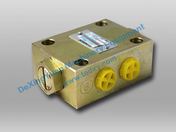 c(din)鿴Ԕ(x)Ϣ(bio)}Bidirectional Hydraulic Lock Valve xΔ(sh)1471
