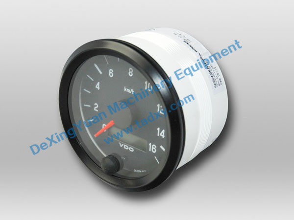 c鿴ԔϢ}Speedometer 12V xΔ(sh)1354