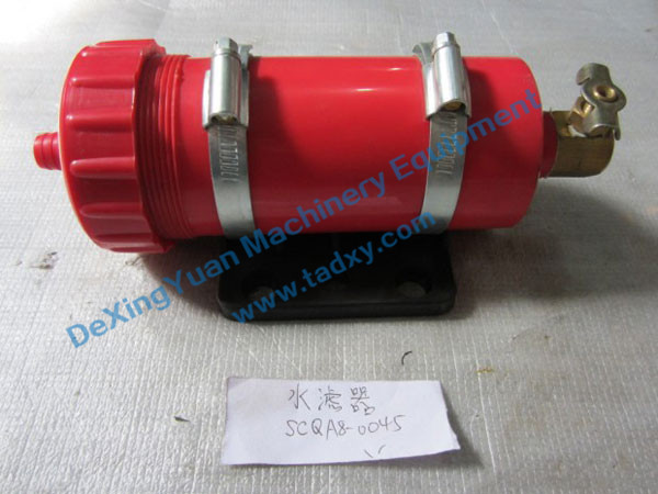 c鿴ԔϢ}Water Filter SCQA8-0045 xΔ(sh)1359
