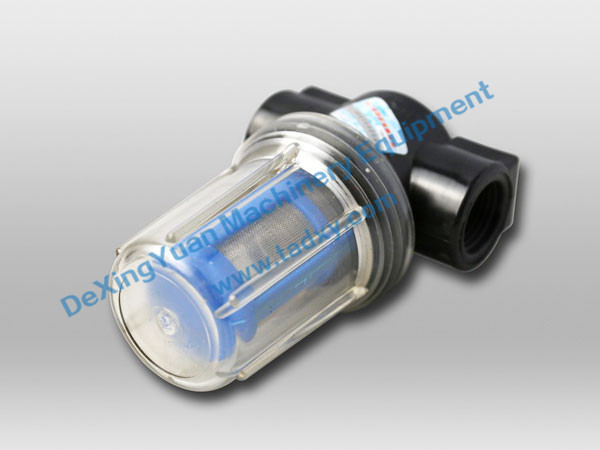 c鿴ԔϢ}Water Filter xΔ(sh)1376