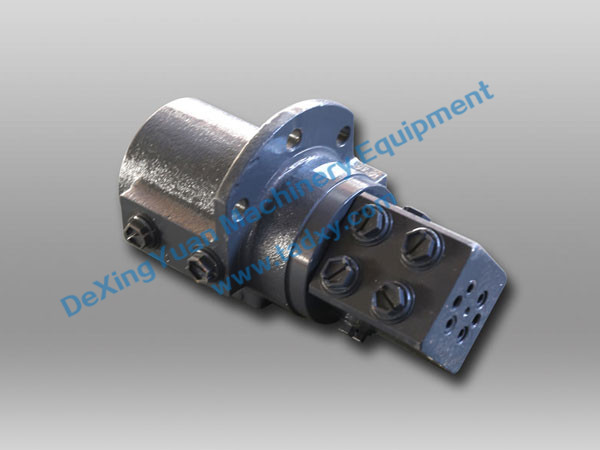 c鿴ԔϢ(bio)}Swivel Joint GR135.06.1.1.1 xΔ(sh)1920