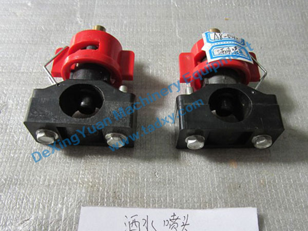 c鿴ԔϢ}Sprinkler Head A8-0030 xΔ(sh)1756