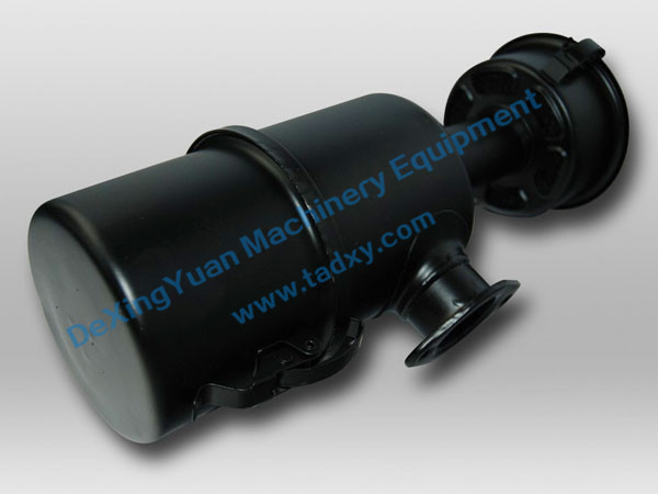 c鿴ԔϢ(bio)}Air Filter (used for 186FAM) xΔ(sh)1390