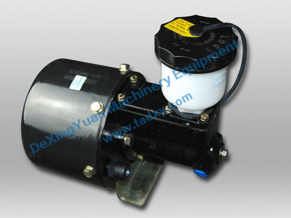 c鿴ԔϢ(bio)}Booster Pump CM-14L xΔ(sh)1336