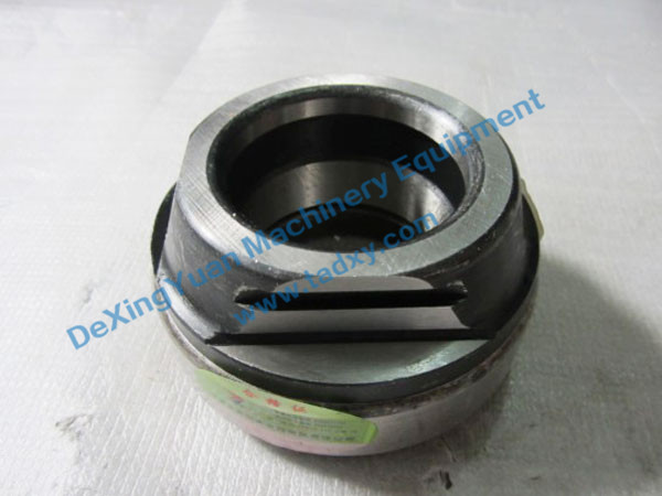 c鿴ԔϢ(bio)}Bearing xΔ(sh)1341