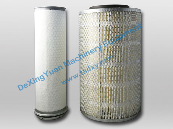 c鿴ԔϢ(bio)}Air Filter xΔ(sh)1408
