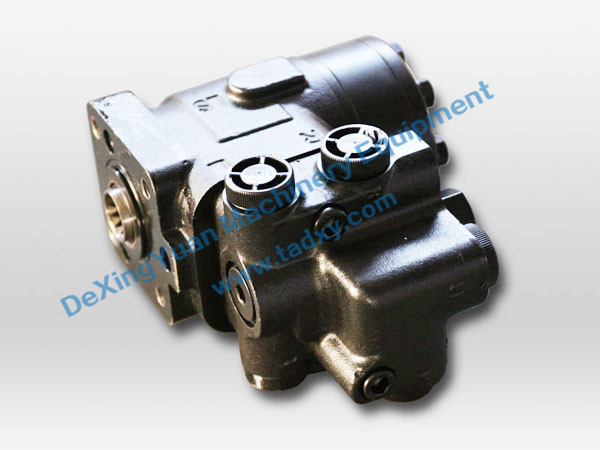 c鿴ԔϢ(bio)}Steering Gear 403-7975-09 xΔ(sh)1872
