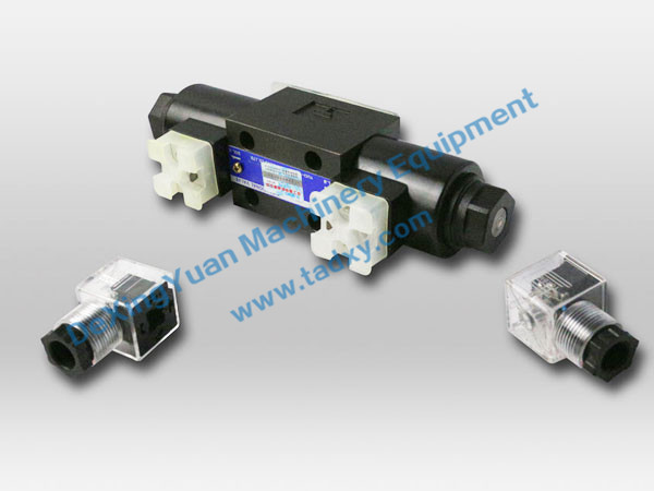 c(din)鿴Ԕ(x)Ϣ(bio)}Solenoid Valve xΔ(sh)1449