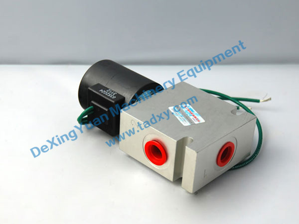 c(din)鿴Ԕ(x)Ϣ(bio)}Solenoid Valve xΔ(sh)1406
