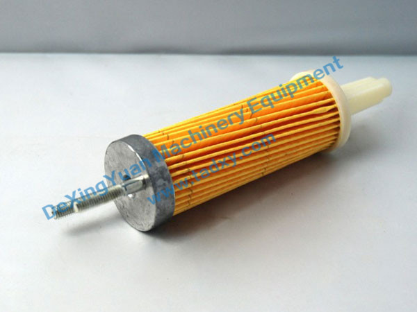c(din)鿴Ԕ(x)Ϣ(bio)}Fuel Filter( Used for CF186F860109892) xΔ(sh)1431
