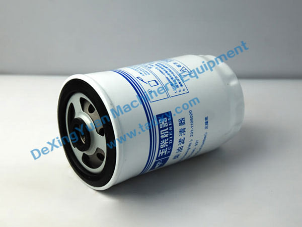 c(din)鿴Ԕ(x)Ϣ(bio)}Fuel Filter xΔ(sh)1406