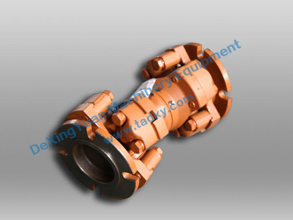c(din)鿴Ԕ(x)Ϣ(bio)}Drive Shaft Assembly XGC-02F xΔ(sh)1412