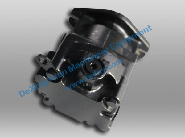 c(din)鿴Ԕ(x)Ϣ(bio)}Pistion Motor MMF035DAAAABNNN xΔ(sh)1989