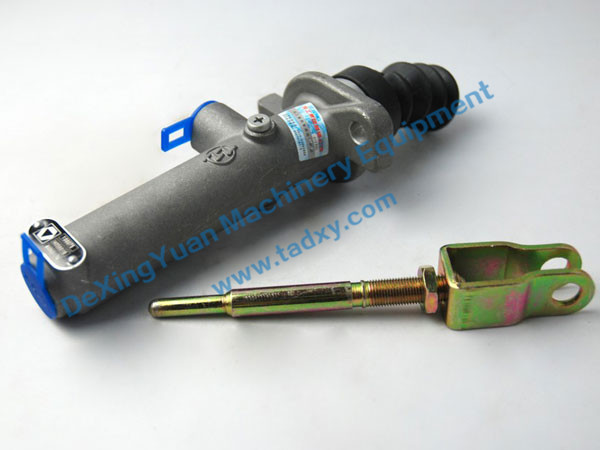c(din)鿴Ԕ(x)Ϣ(bio)}Clutch Master Cylinder JY-T4 xΔ(sh)1730