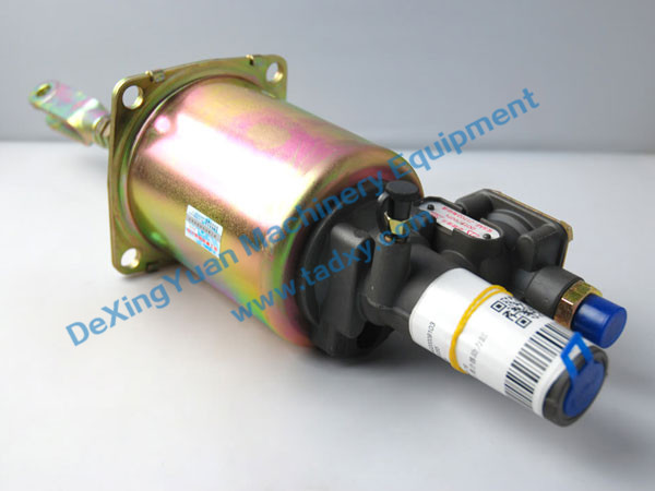 c(din)鿴Ԕ(x)Ϣ(bio)}Clutch Booster Cylinder JY-L5 xΔ(sh)1828