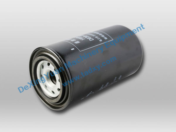 c(din)鿴Ԕ(x)Ϣ(bio)}Fuel Filter CX0814 xΔ(sh)2130