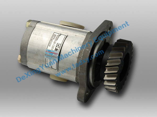 c(din)鿴Ԕ(x)Ϣ(bio)}Gear Pump CBK26-E25C4 xΔ(sh)1885