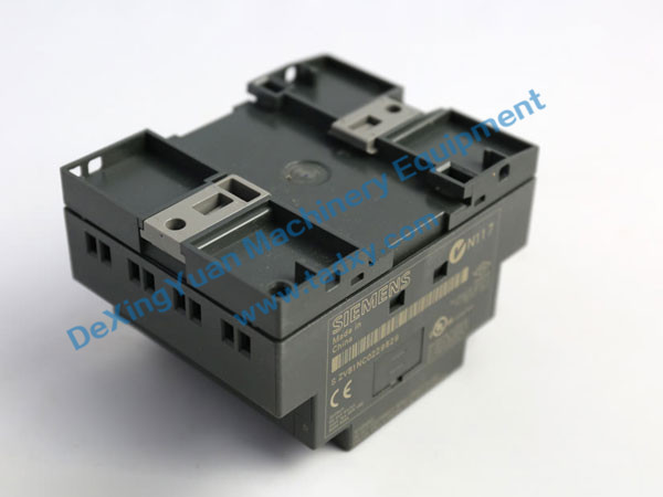 c(din)鿴Ԕ(x)Ϣ(bio)}Intermittent sprinkler controller 12-24RC xΔ(sh)1767